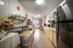 Blk 147 Serangoon North Avenue 1 (Serangoon), HDB 4 Rooms #592555121